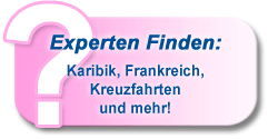 Finden Sie einen Berater