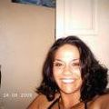 findinsitehere's photo