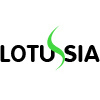 lotramar's photo