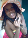 compute's photo