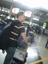 suomi's photo