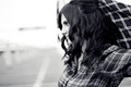 nkonsolakis's photo