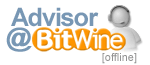 wiseguy@BitWine